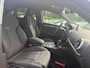 Audi A3 Limousine 1.0 TFSI Design Pro Line Plus Airco Lmv Navi Cruise
