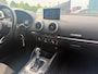 Audi A3 Limousine 1.0 TFSI Design Pro Line Plus Airco Lmv Navi Cruise