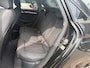 Audi A3 Limousine 1.0 TFSI Design Pro Line Plus Airco Lmv Navi Cruise