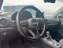 Audi A3 Limousine 1.0 TFSI Design Pro Line Plus Airco Lmv Navi Cruise