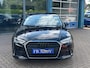 Audi A3 Limousine 1.0 TFSI Design Pro Line Plus Airco Lmv Navi Cruise