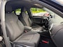 Audi A3 Limousine 1.0 TFSI Design Pro Line Plus Airco Lmv Navi Cruise
