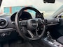 Audi A3 Limousine 1.0 TFSI Design Pro Line Plus Airco Lmv Navi Cruise