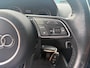 Audi A3 Limousine 1.0 TFSI Design Pro Line Plus Airco Lmv Navi Cruise