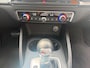 Audi A3 Limousine 1.0 TFSI Design Pro Line Plus Airco Lmv Navi Cruise