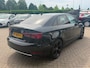 Audi A3 Limousine 1.0 TFSI Design Pro Line Plus Airco Lmv Navi Cruise
