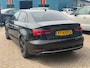 Audi A3 Limousine 1.0 TFSI Design Pro Line Plus Airco Lmv Navi Cruise