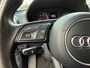 Audi A3 Limousine 1.0 TFSI Design Pro Line Plus Airco Lmv Navi Cruise
