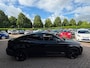 Audi A3 Limousine 1.0 TFSI Design Pro Line Plus Airco Lmv Navi Cruise