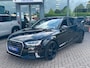 Audi A3 Limousine 1.0 TFSI Design Pro Line Plus Airco Lmv Navi Cruise