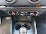 Audi A3 Limousine 1.0 TFSI Design Pro Line Plus Airco Lmv Navi Cruise