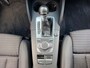 Audi A3 Limousine 1.0 TFSI Design Pro Line Plus Airco Lmv Navi Cruise