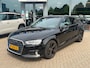 Audi A3 Limousine 1.0 TFSI Design Pro Line Plus Airco Lmv Navi Cruise