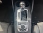 Audi A3 Limousine 1.0 TFSI Design Pro Line Plus Airco Lmv Navi Cruise