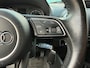 Audi A3 Limousine 1.0 TFSI Design Pro Line Plus Airco Lmv Navi Cruise
