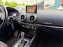 Audi A3 Limousine 1.0 TFSI Design Pro Line Plus Airco Lmv Navi Cruise
