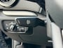 Audi A3 Limousine 1.0 TFSI Design Pro Line Plus Airco Lmv Navi Cruise