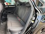Audi A3 Limousine 1.0 TFSI Design Pro Line Plus Airco Lmv Navi Cruise