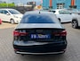 Audi A3 Limousine 1.0 TFSI Design Pro Line Plus Airco Lmv Navi Cruise