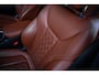 BMW X3 xDrive30i 245pk M-Sport BTW|Pano|H&K|ACC|360°|Memory|Tansanitblue|Trekhaak|NL-auto|Dealeronderhouden