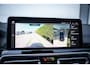 BMW X3 xDrive30i 245pk M-Sport BTW|Pano|H&K|ACC|360°|Memory|Tansanitblue|Trekhaak|NL-auto|Dealeronderhouden