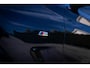 BMW X3 xDrive30i 245pk M-Sport BTW|Pano|H&K|ACC|360°|Memory|Tansanitblue|Trekhaak|NL-auto|Dealeronderhouden
