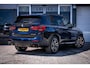 BMW X3 xDrive30i 245pk M-Sport BTW|Pano|H&K|ACC|360°|Memory|Tansanitblue|Trekhaak|NL-auto|Dealeronderhouden