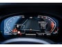 BMW X3 xDrive30i 245pk M-Sport BTW|Pano|H&K|ACC|360°|Memory|Tansanitblue|Trekhaak|NL-auto|Dealeronderhouden