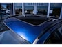 BMW X3 xDrive30i 245pk M-Sport BTW|Pano|H&K|ACC|360°|Memory|Tansanitblue|Trekhaak|NL-auto|Dealeronderhouden