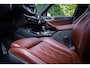 BMW X3 xDrive30i 245pk M-Sport BTW|Pano|H&K|ACC|360°|Memory|Tansanitblue|Trekhaak|NL-auto|Dealeronderhouden