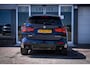 BMW X3 xDrive30i 245pk M-Sport BTW|Pano|H&K|ACC|360°|Memory|Tansanitblue|Trekhaak|NL-auto|Dealeronderhouden