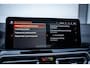 BMW X3 xDrive30i 245pk M-Sport BTW|Pano|H&K|ACC|360°|Memory|Tansanitblue|Trekhaak|NL-auto|Dealeronderhouden