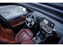 BMW X3 xDrive30i 245pk M-Sport BTW|Pano|H&K|ACC|360°|Memory|Tansanitblue|Trekhaak|NL-auto|Dealeronderhouden