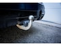 BMW X3 xDrive30i 245pk M-Sport BTW|Pano|H&K|ACC|360°|Memory|Tansanitblue|Trekhaak|NL-auto|Dealeronderhouden