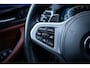 BMW X3 xDrive30i 245pk M-Sport BTW|Pano|H&K|ACC|360°|Memory|Tansanitblue|Trekhaak|NL-auto|Dealeronderhouden