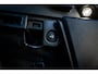 BMW X3 xDrive30i 245pk M-Sport BTW|Pano|H&K|ACC|360°|Memory|Tansanitblue|Trekhaak|NL-auto|Dealeronderhouden