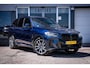 BMW X3 xDrive30i 245pk M-Sport BTW|Pano|H&K|ACC|360°|Memory|Tansanitblue|Trekhaak|NL-auto|Dealeronderhouden