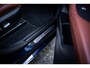 BMW X3 xDrive30i 245pk M-Sport BTW|Pano|H&K|ACC|360°|Memory|Tansanitblue|Trekhaak|NL-auto|Dealeronderhouden