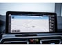 BMW X3 xDrive30i 245pk M-Sport BTW|Pano|H&K|ACC|360°|Memory|Tansanitblue|Trekhaak|NL-auto|Dealeronderhouden