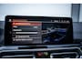BMW X3 xDrive30i 245pk M-Sport BTW|Pano|H&K|ACC|360°|Memory|Tansanitblue|Trekhaak|NL-auto|Dealeronderhouden