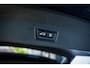 BMW X3 xDrive30i 245pk M-Sport BTW|Pano|H&K|ACC|360°|Memory|Tansanitblue|Trekhaak|NL-auto|Dealeronderhouden