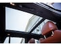 BMW X3 xDrive30i 245pk M-Sport BTW|Pano|H&K|ACC|360°|Memory|Tansanitblue|Trekhaak|NL-auto|Dealeronderhouden