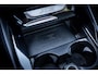 BMW X3 xDrive30i 245pk M-Sport BTW|Pano|H&K|ACC|360°|Memory|Tansanitblue|Trekhaak|NL-auto|Dealeronderhouden