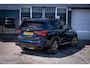 BMW X3 xDrive30i 245pk M-Sport BTW|Pano|H&K|ACC|360°|Memory|Tansanitblue|Trekhaak|NL-auto|Dealeronderhouden