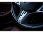 BMW X3 xDrive30i 245pk M-Sport BTW|Pano|H&K|ACC|360°|Memory|Tansanitblue|Trekhaak|NL-auto|Dealeronderhouden