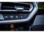 BMW X3 xDrive30i 245pk M-Sport BTW|Pano|H&K|ACC|360°|Memory|Tansanitblue|Trekhaak|NL-auto|Dealeronderhouden