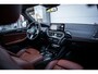 BMW X3 xDrive30i 245pk M-Sport BTW|Pano|H&K|ACC|360°|Memory|Tansanitblue|Trekhaak|NL-auto|Dealeronderhouden