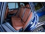 BMW X3 xDrive30i 245pk M-Sport BTW|Pano|H&K|ACC|360°|Memory|Tansanitblue|Trekhaak|NL-auto|Dealeronderhouden