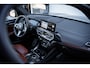 BMW X3 xDrive30i 245pk M-Sport BTW|Pano|H&K|ACC|360°|Memory|Tansanitblue|Trekhaak|NL-auto|Dealeronderhouden