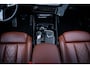 BMW X3 xDrive30i 245pk M-Sport BTW|Pano|H&K|ACC|360°|Memory|Tansanitblue|Trekhaak|NL-auto|Dealeronderhouden
